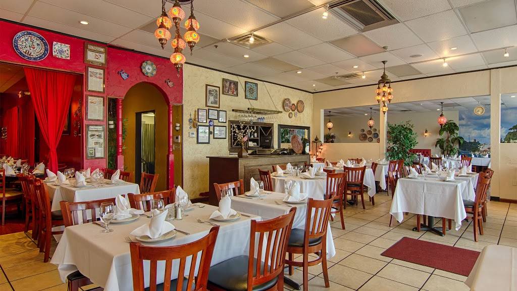 Istanbul Grill | restaurant | 6204 S Cooper St, Arlington, TX 76001, USA | 8175573377 OR +1 817-557-3377