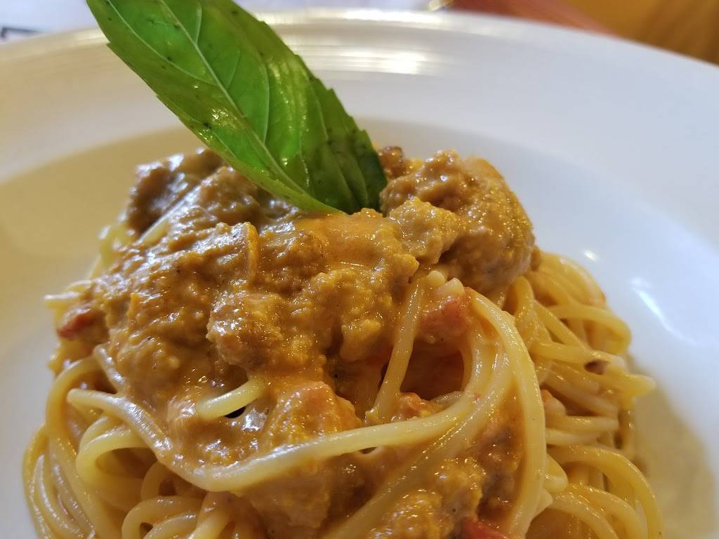 Arancino on Beachwalk | restaurant | 255 Beach Walk, Honolulu, HI 96815, USA | 8089235557 OR +1 808-923-5557