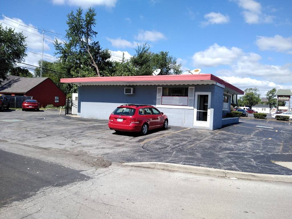 DDs Roadhouse | restaurant | 1062 S Reynolds Rd, Toledo, OH 43615, USA | 4193811049 OR +1 419-381-1049