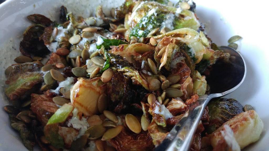 PADRE | restaurant | 525 E Broadway, Long Beach, CA 90802, USA | 5626124951 OR +1 562-612-4951