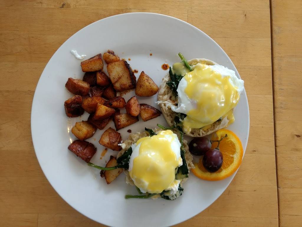 East End Eatery | restaurant | 1202 NE 8th Ave, Gainesville, FL 32601, USA | 3523789870 OR +1 352-378-9870