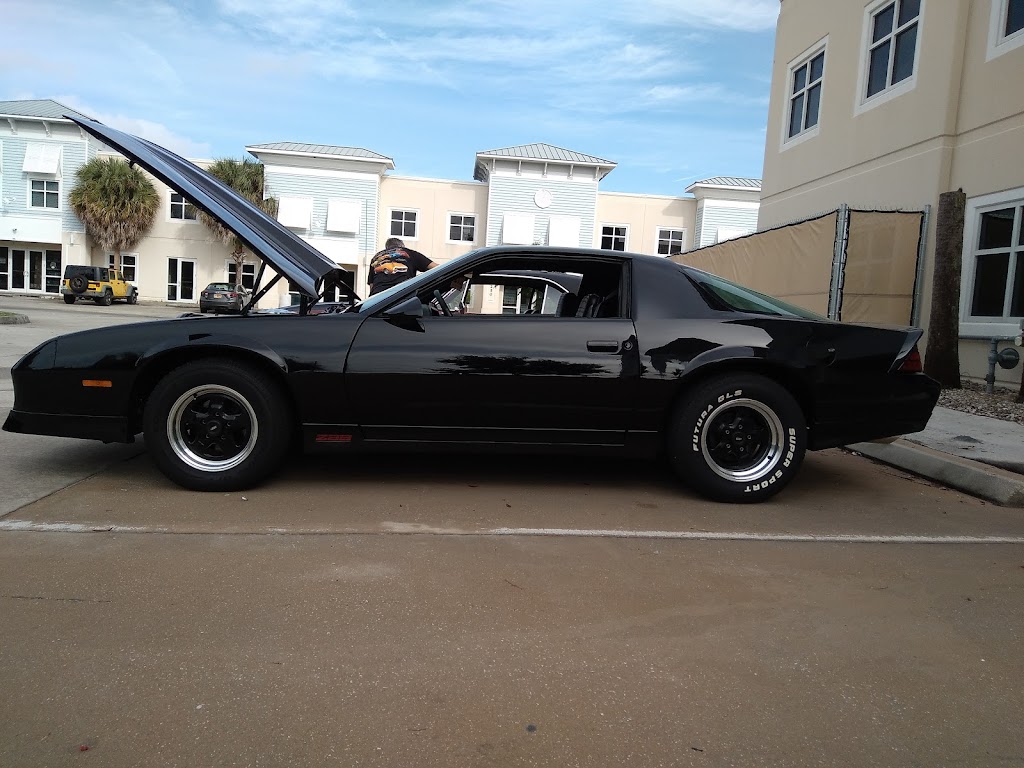 Islamorada Brewery & Distillery (Fort Pierce) | restaurant | 3200 St Lucie Blvd, Fort Pierce, FL 34946, USA | 7728824155 OR +1 772-882-4155