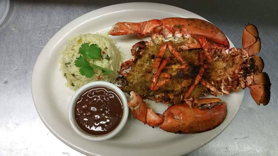 El Rio Restaurant | restaurant | 2133 Middle Country Rd, Centereach, NY 11720, USA | 6314688901 OR +1 631-468-8901