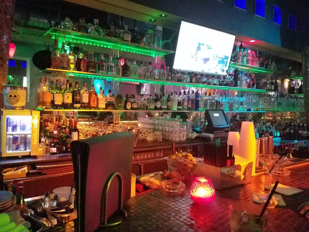 Spice Resto-Lounge | night club | 1934 Hollywood Blvd #9, Hollywood, FL 33020, USA | 9549233888 OR +1 954-923-3888