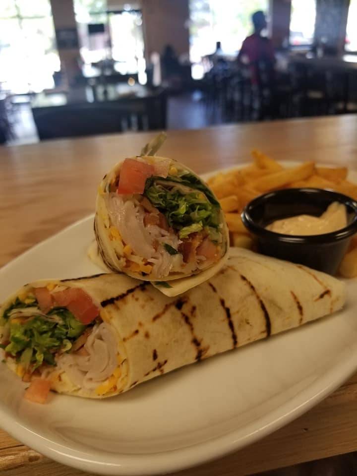 Markitos Bar & Grill | restaurant | 3s071 IL-59, Warrenville, IL 60555, USA | 6307918079 OR +1 630-791-8079