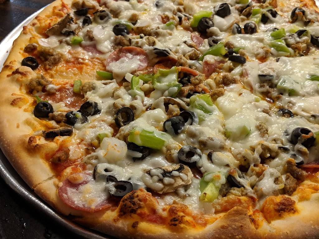 Baris | restaurant | 904 N Valley Mills Dr, Waco, TX 76710, USA | 2547722900 OR +1 254-772-2900