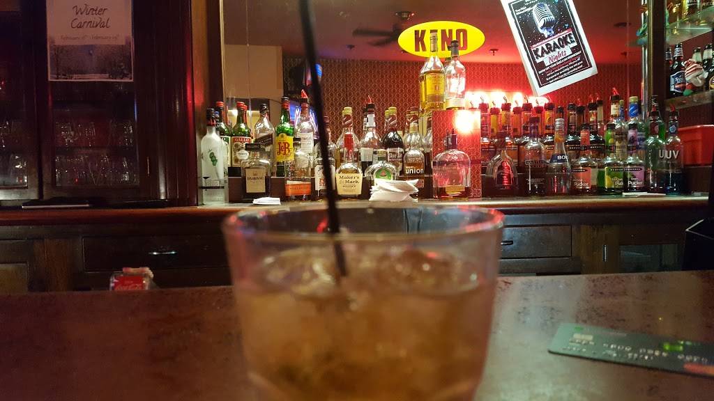 Leos Neighborhood Tavern | night club | 434 E Mitchell St, Petoskey, MI 49770, USA | 2313472739 OR +1 231-347-2739