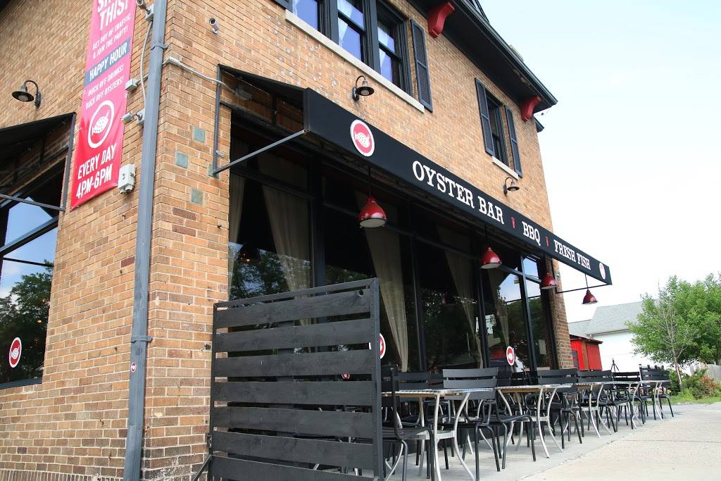 Maxies | restaurant | 6732 W Fairview Ave, Milwaukee, WI 53213, USA | 4142923969 OR +1 414-292-3969