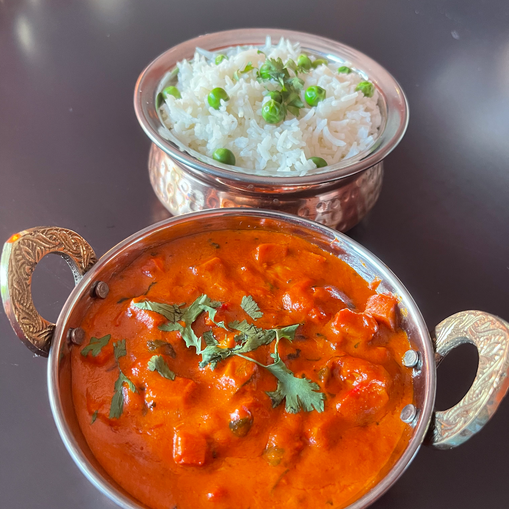 Flame India Restaurant| Lunch Buffet | restaurant | 9446 Water Front Dr, West Chester Township, OH 45069, USA | 5138471049 OR +1 513-847-1049