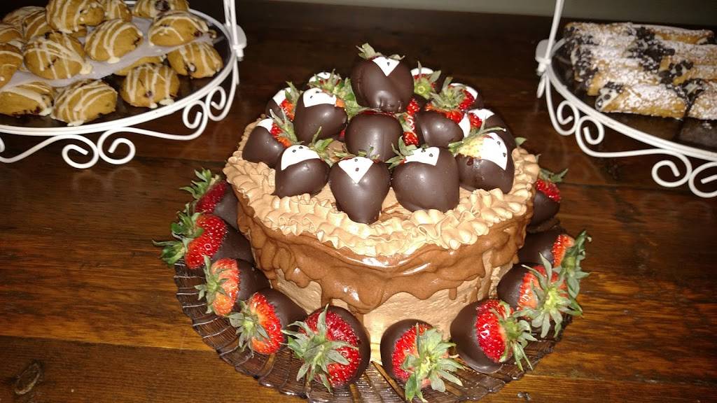 The Pearl Street Pub | restaurant | 59-61 N Pearl St, Albany, NY 12207, USA | 5186943100 OR +1 518-694-3100