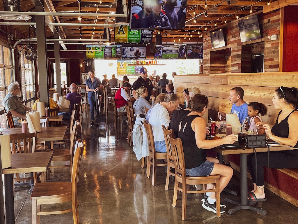 Edleys Bar-B-Que | restaurant | 531 W Hwy 50, OFallon, IL 62269, USA | 6182068489 OR +1 618-206-8489