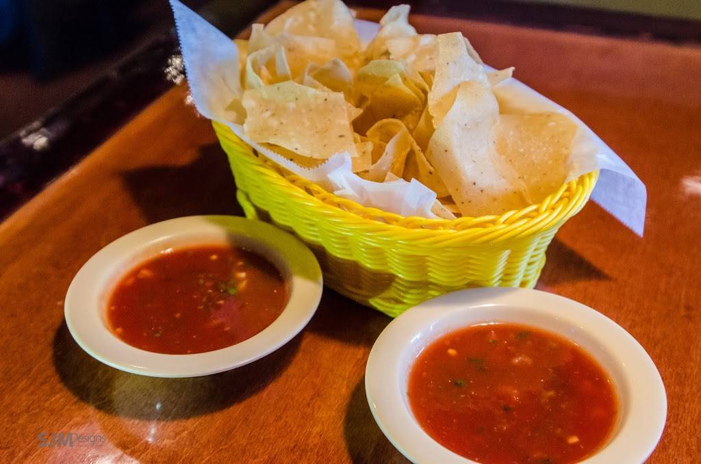 Ok Maguey Mexican Grill #2 | restaurant | 3836 Candies Creek Ridge Rd, Cleveland, TN 37312, USA | 4234646900 OR +1 423-464-6900