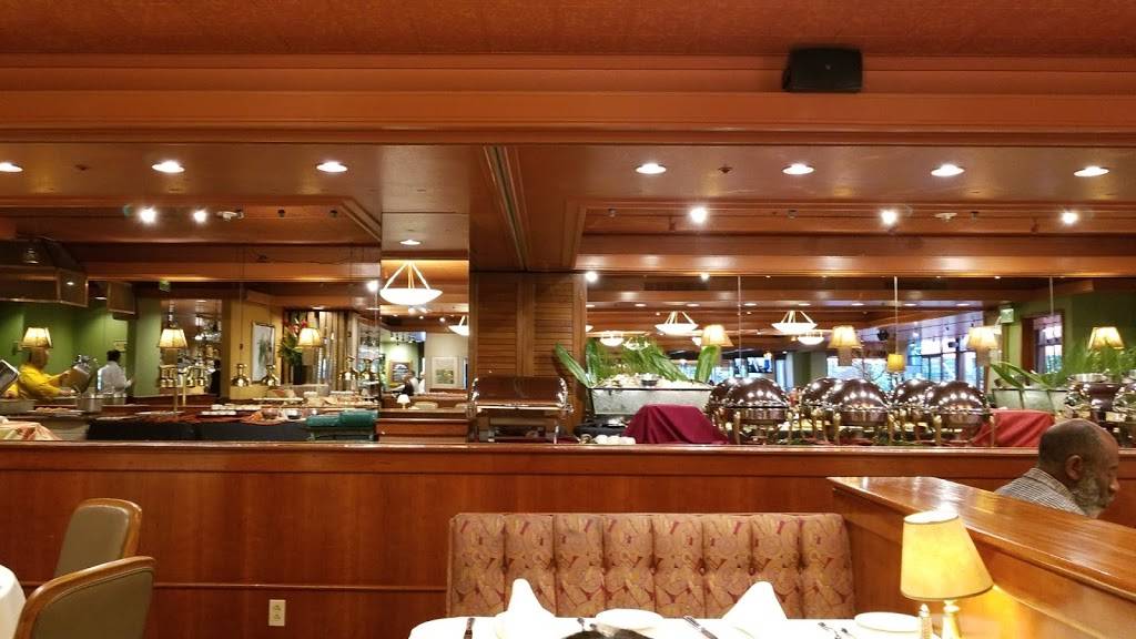 Scotts Seafood Restaurant | restaurant | 1333 N California Blvd, Walnut Creek, CA 94596, USA | 9259341300 OR +1 925-934-1300