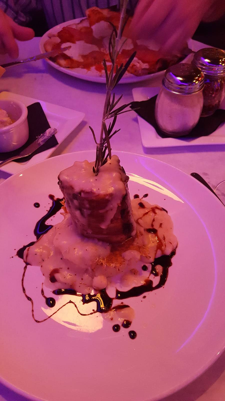 Main Street Bistro | night club | 200 E Main St, Fort Wayne, IN 46802, USA | 2604208633 OR +1 260-420-8633