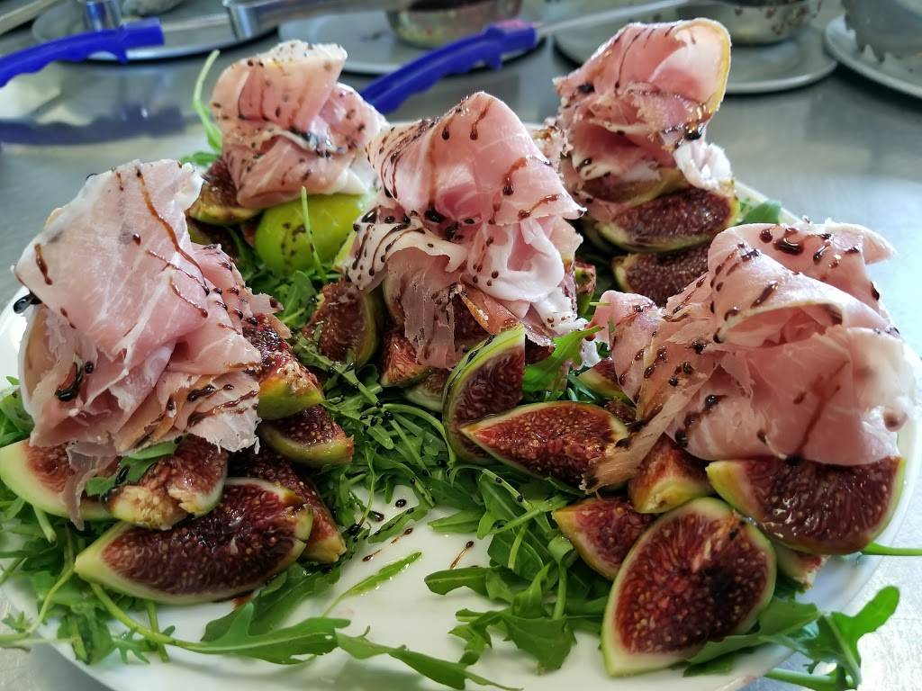 Foodshed Take Away | meal takeaway | 3385 Old California Way, Napa, CA 94558, USA | 7072553340 OR +1 707-255-3340