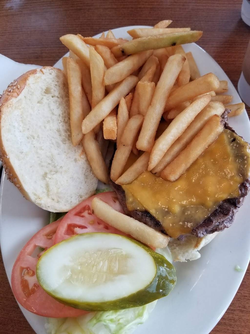 Goustaro | bakery | 9226 4th Ave, Brooklyn, NY 11209, USA | 7186802096 OR +1 718-680-2096