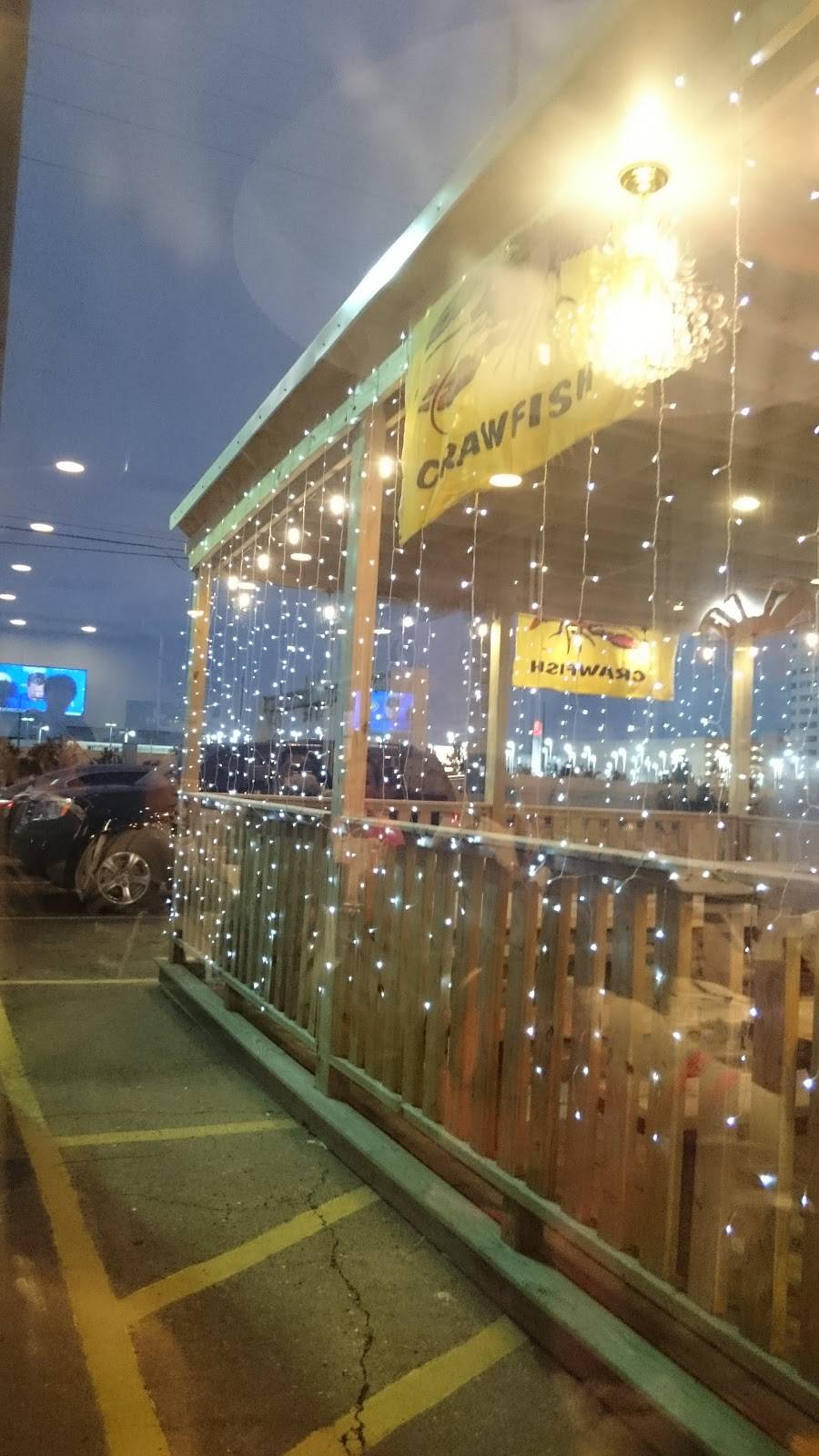 Shanghai | restaurant | 11935 Katy Fwy, Houston, TX 77079, USA | 2815588880 OR +1 281-558-8880