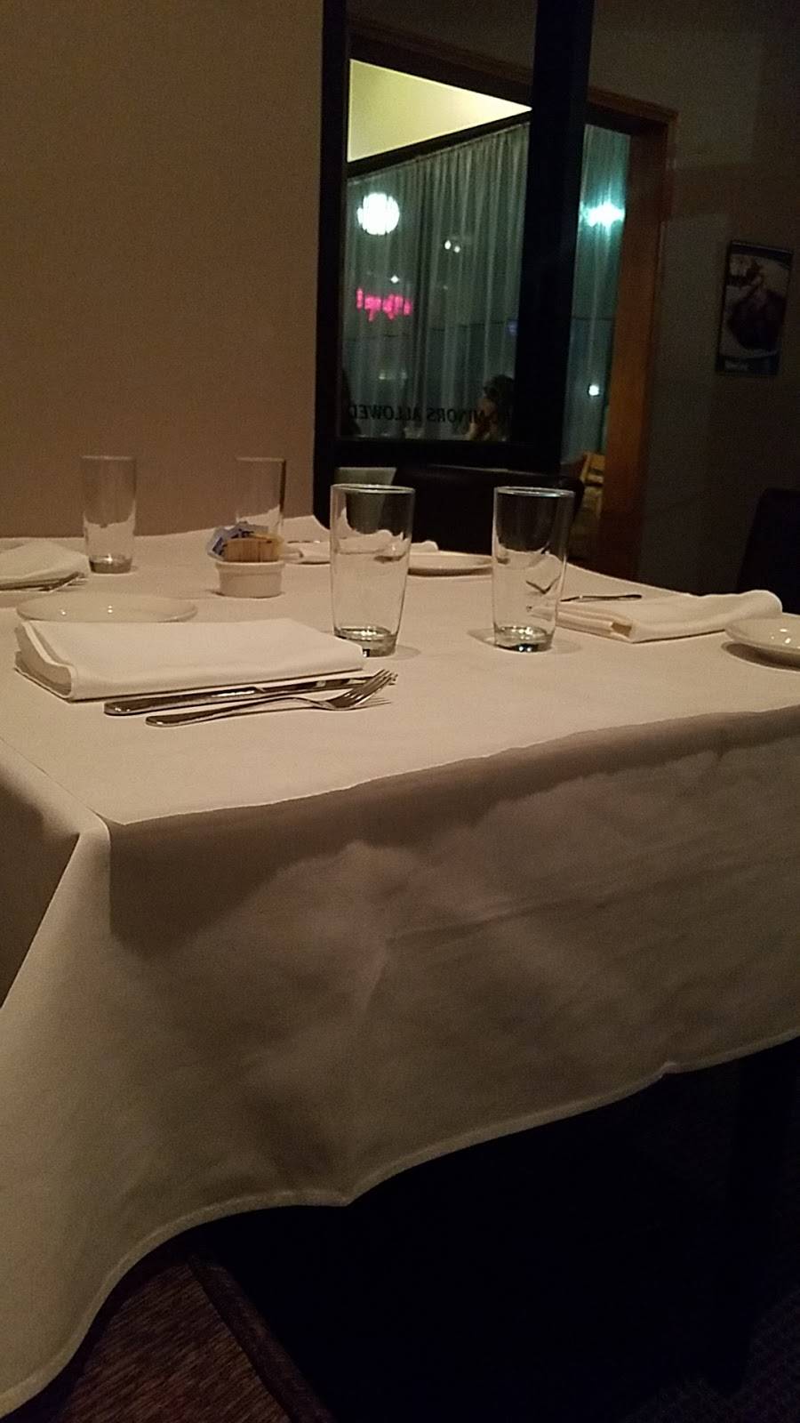 Dish Restaurant | restaurant | 3907 Calumet Ave #203, Valparaiso, IN 46383, USA | 2194659221 OR +1 219-465-9221