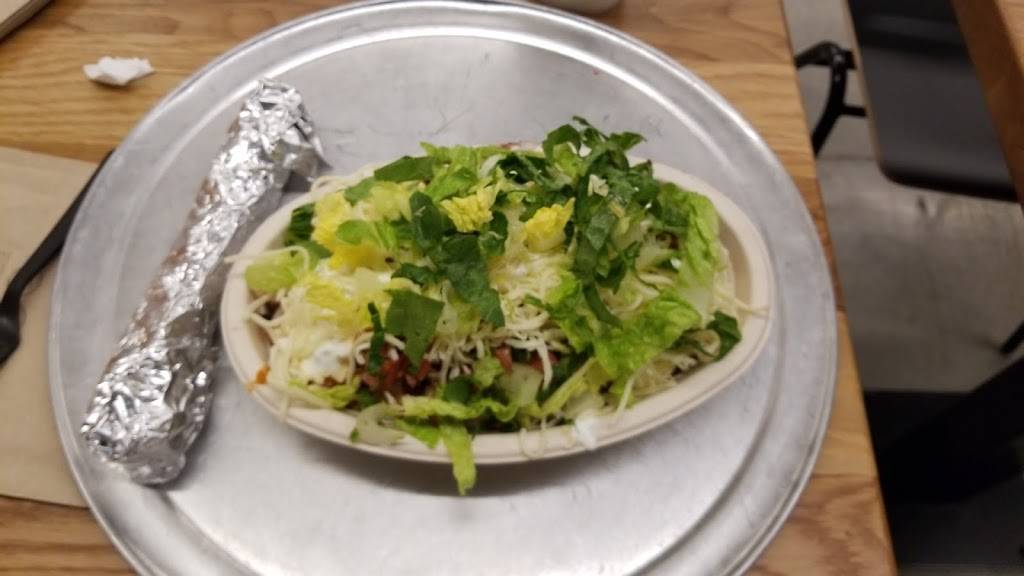 Chipotle Mexican Grill | restaurant | 2060 NE Pine Island Rd, Cape Coral, FL 33909, USA | 2394246451 OR +1 239-424-6451