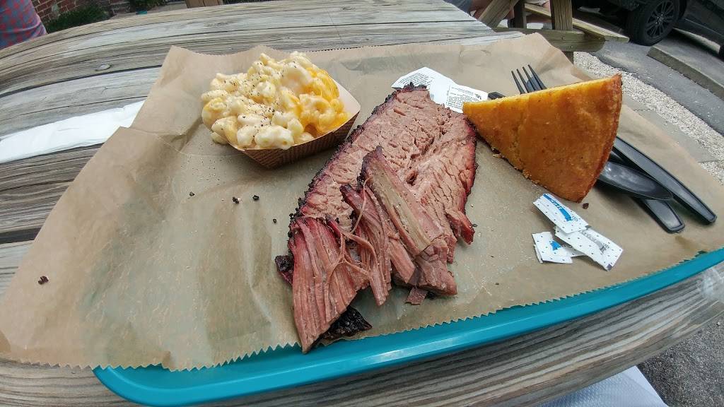 Craft And Draft | restaurant | 2706 Devine St, Columbia, SC 29205, USA | 8037642575 OR +1 803-764-2575