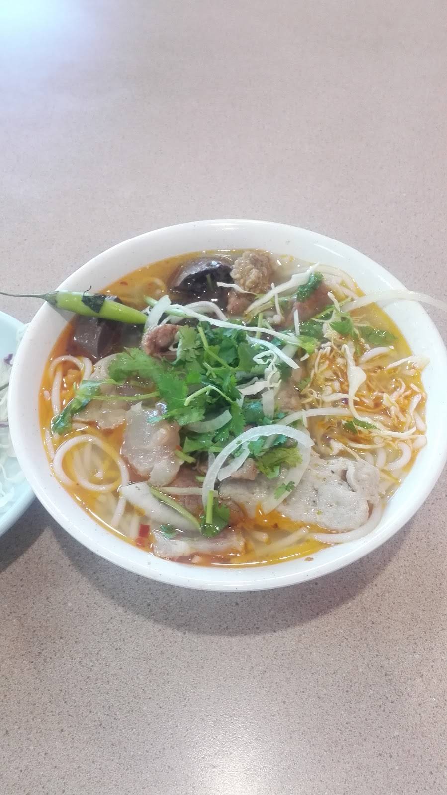 Thanh Thai Restaurant | restaurant | 423 N Atlantic Blvd #102, Monterey Park, CA 91754, USA | 6262841295 OR +1 626-284-1295