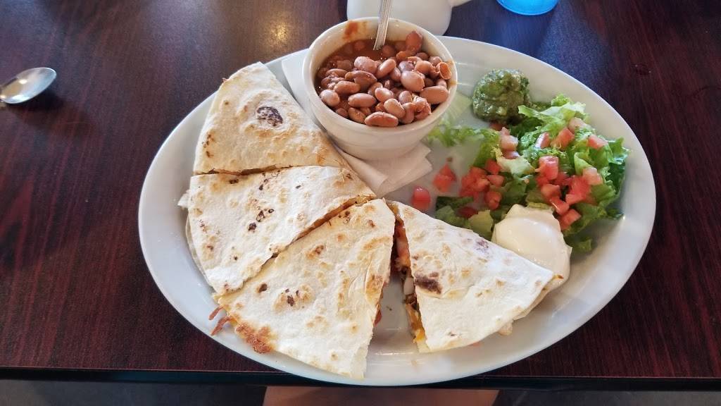 Dougs Diner: THORNTON | restaurant | 4243 E 136th Ave #6918, Thornton, CO 80602, USA | 3039209249 OR +1 303-920-9249