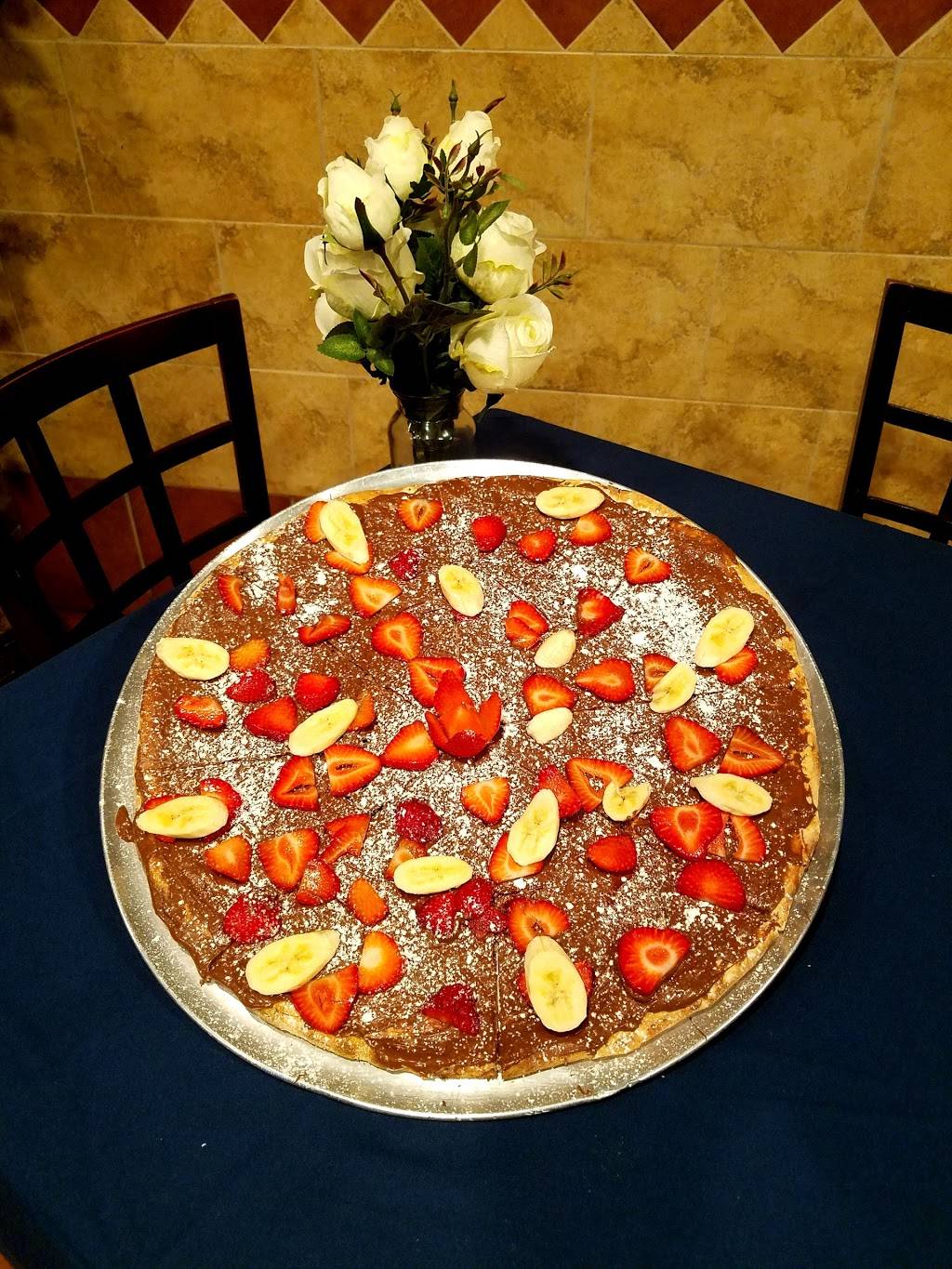 Luigis Famiglia Cucina | restaurant | 62 Gleneida Ave, Carmel Hamlet, NY 10512, USA | 8452254000 OR +1 845-225-4000