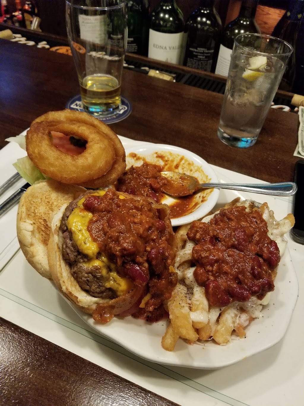 Pipers Kilt | restaurant | 433 White Plains Rd, Eastchester, NY 10709, USA | 9147795772 OR +1 914-779-5772