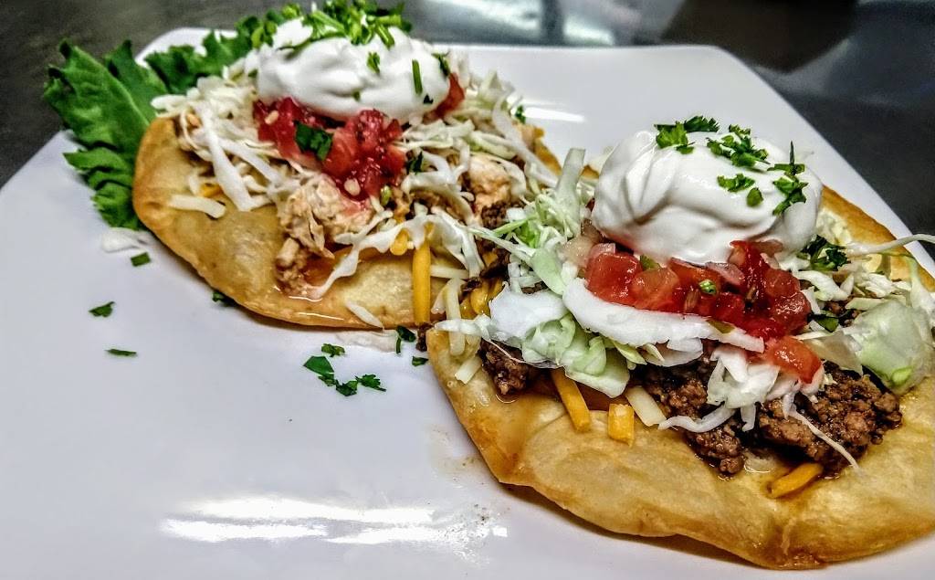 Fergs Sports Bar & Grill | cafe | 1320 Central Ave, St. Petersburg, FL 33705, USA | 7278224562 OR +1 727-822-4562