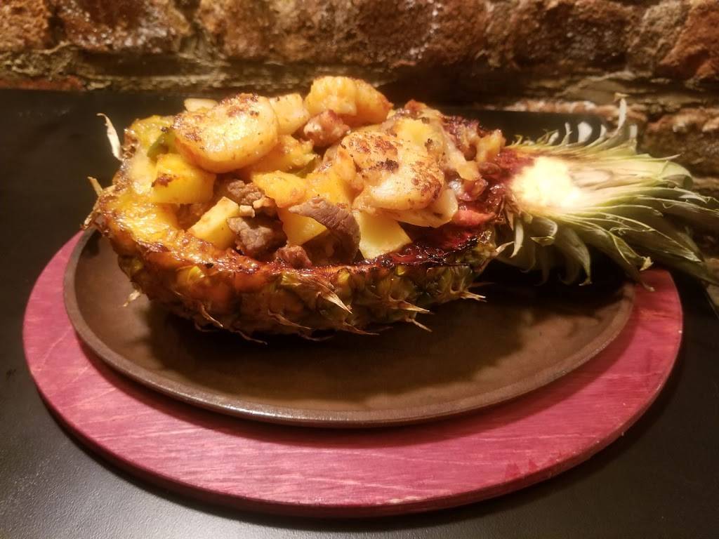 Señor Tequila Mexican Restaurant | restaurant | 414 Pearl St, Buffalo, NY 14202, USA | 7168541000 OR +1 716-854-1000