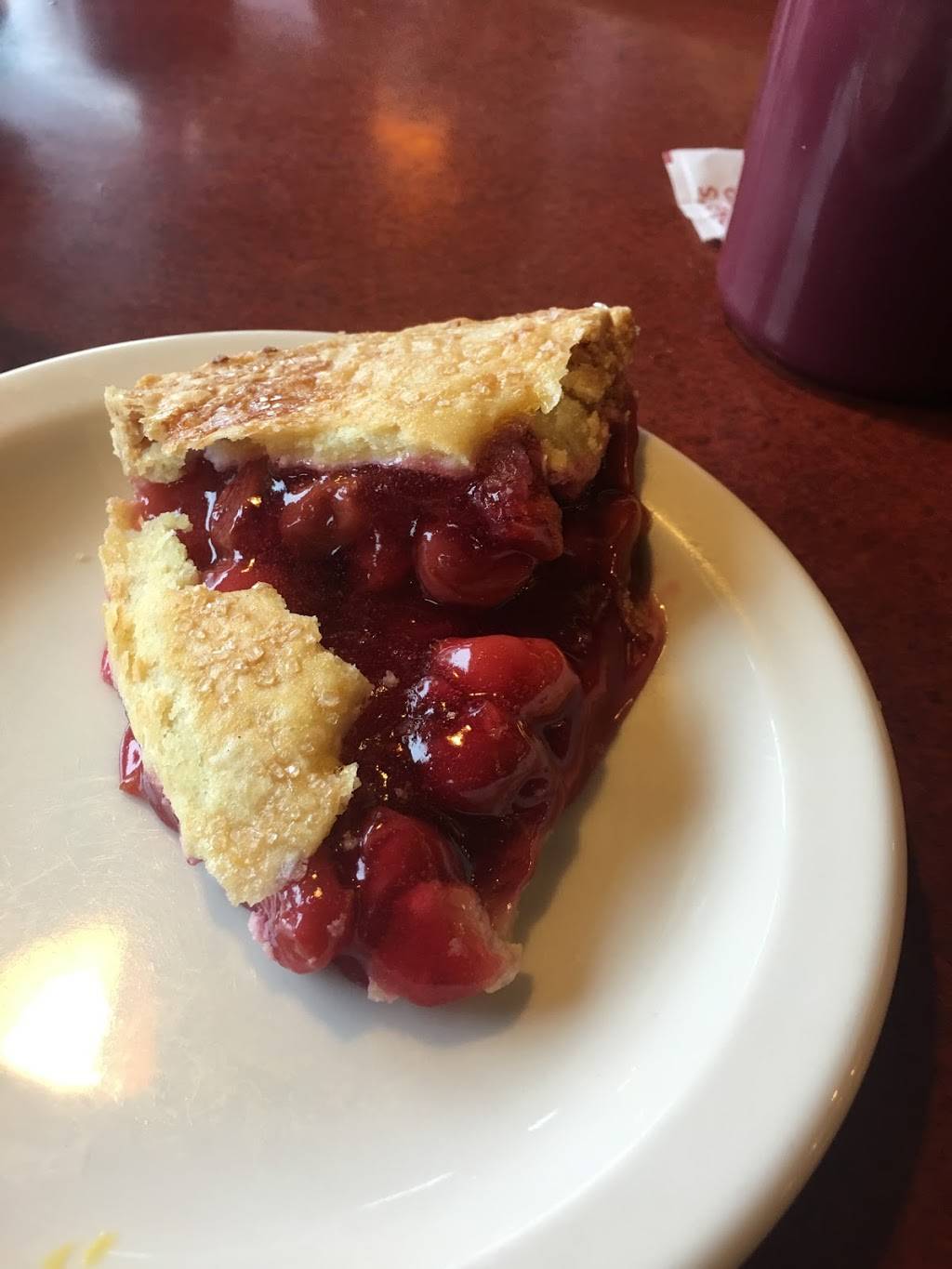 Bakers Square Restaurant & Bakery | restaurant | 15711 S Harlem Ave, Orland Park, IL 60462, USA | 7084447174 OR +1 708-444-7174