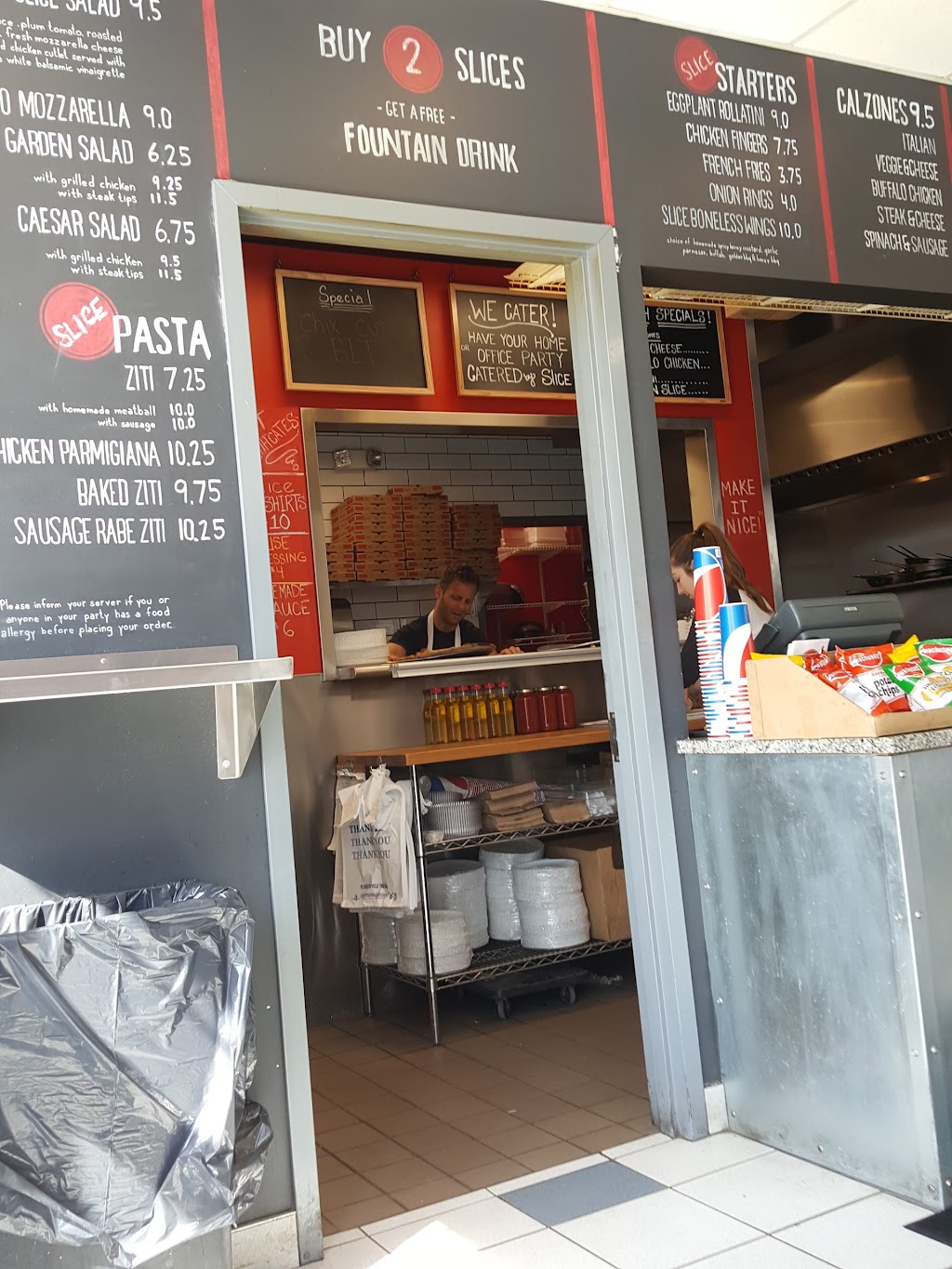 AL Prime | restaurant | 319 Salem St, Wakefield, MA 01880, USA | 7812463605 OR +1 781-246-3605