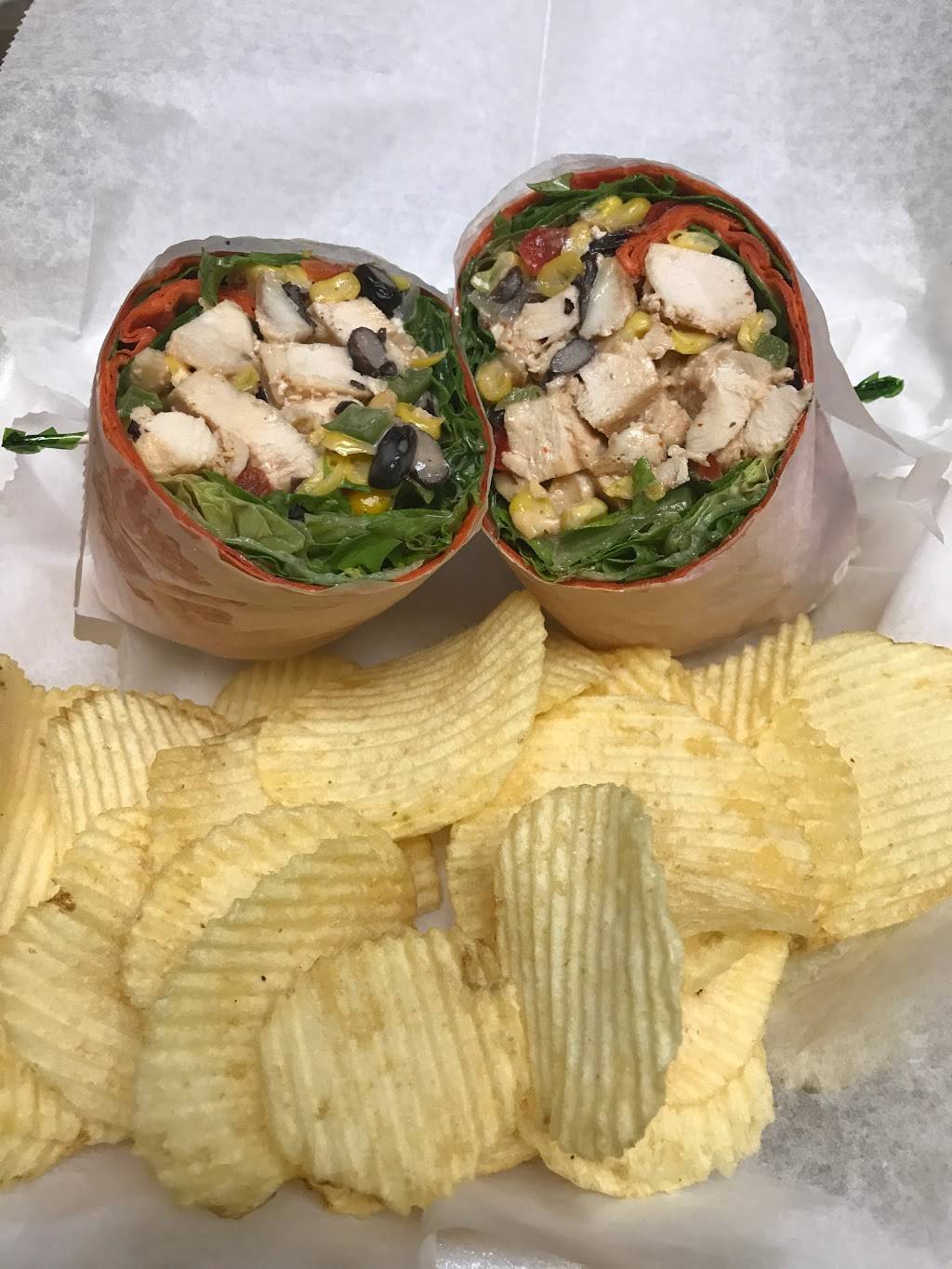 Silver Skillet Cafe | restaurant | 12650 Chillicothe Rd, Chesterland, OH 44026, USA | 4407290682 OR +1 440-729-0682