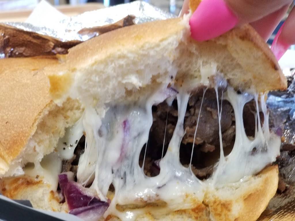 Submarina | meal takeaway | 40444 Murrieta Hot Springs Rd #104, Murrieta, CA 92562, USA | 9516961645 OR +1 951-696-1645