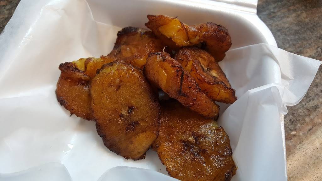 Los Primos Tacos & Grill | restaurant | 5635 Memorial Hwy, Tampa, FL 33615, USA | 8135756600 OR +1 813-575-6600