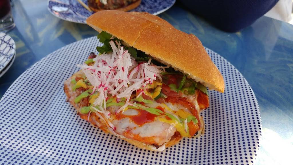 Bem Bom on Corrine | restaurant | 3101 Corrine Dr, Orlando, FL 32803, USA | 4079605101 OR +1 407-960-5101