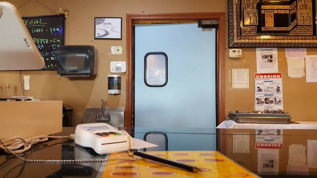 Kabab Hut | restaurant | 880 Indian Trail Lilburn Rd NW, Lilburn, GA 30047, USA | 7709254440 OR +1 770-925-4440