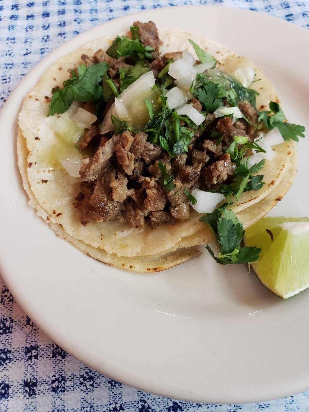 Taqueria Vega | restaurant | 1553 W Hudson Rd, Rogers, AR 72756, USA | 4799368801 OR +1 479-936-8801