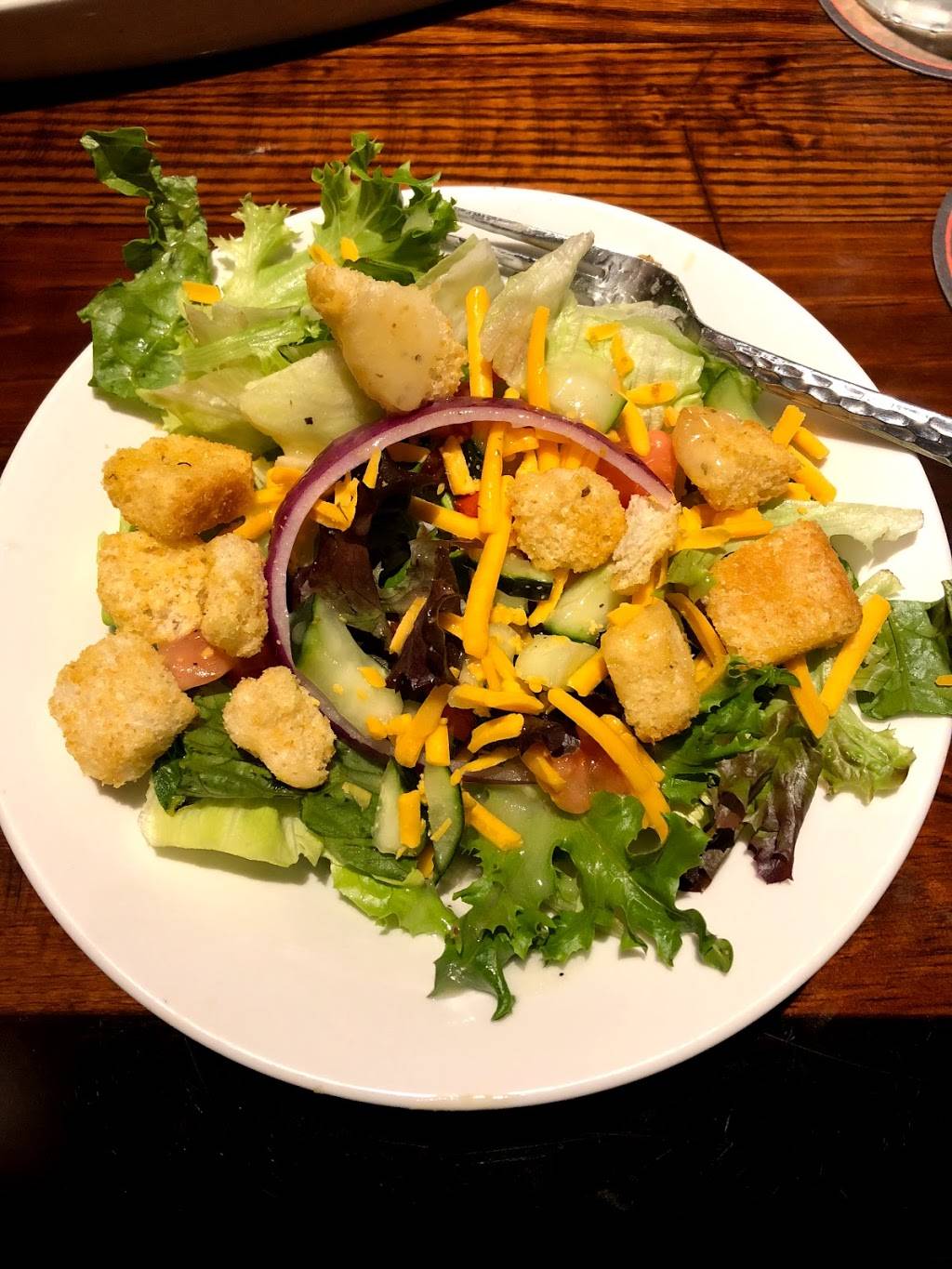 LongHorn Steakhouse | meal takeaway | 3392 US Hwy 98 N, Lakeland, FL 33809, USA | 8638597817 OR +1 863-859-7817