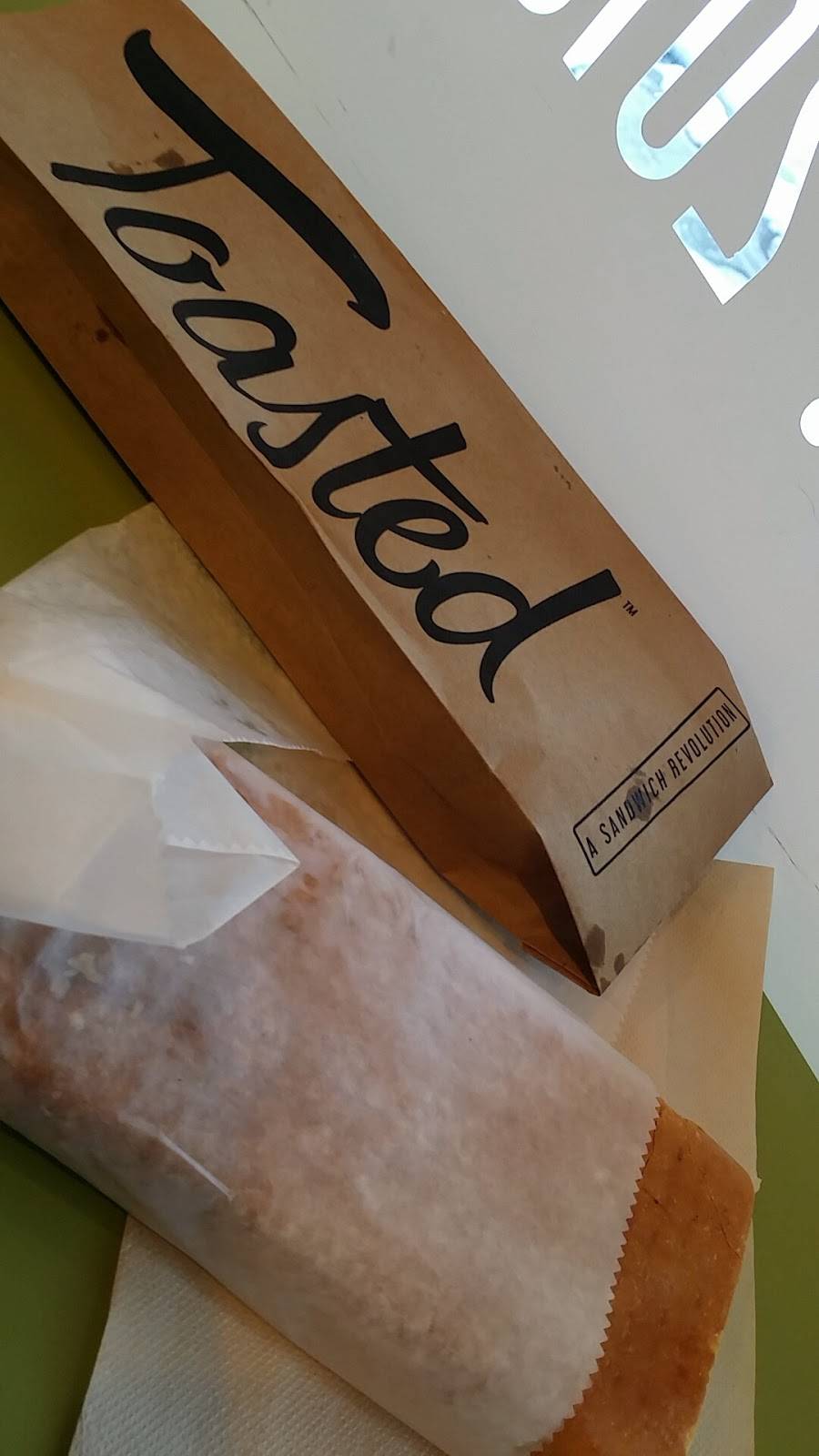 Toasted | restaurant | 188 Asylum St, Hartford, CT 06103, USA | 8555586278 OR +1 855-558-6278