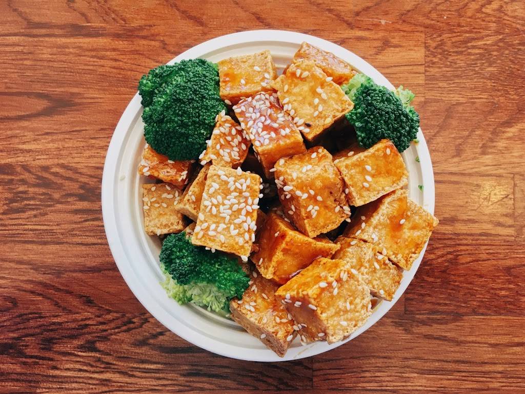 Eastern China Taste | restaurant | 5586 Chamblee Dunwoody Rd, Dunwoody, GA 30338, USA | 7705516666 OR +1 770-551-6666