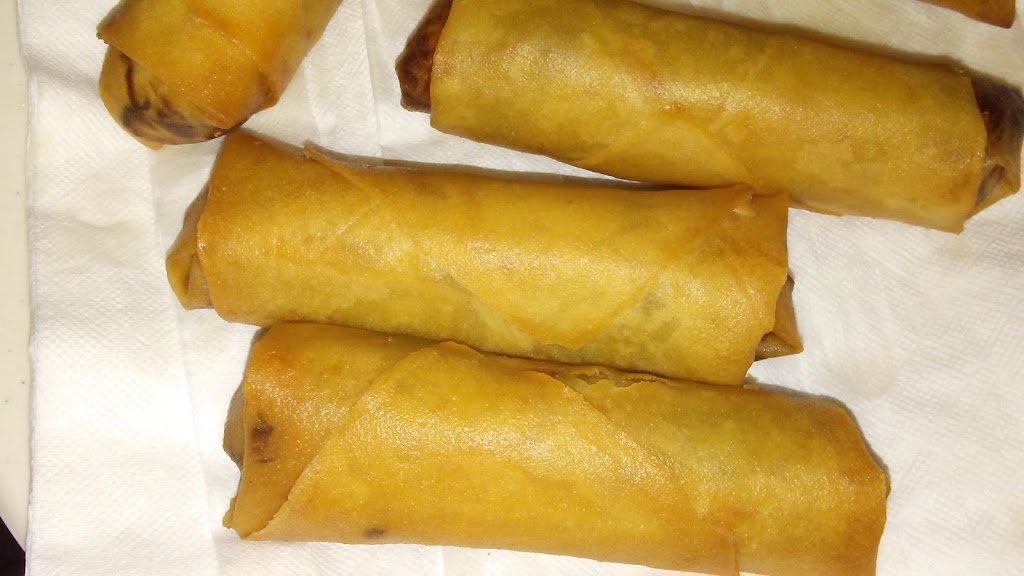 Jasmine Garden Chinese Restaurant | meal takeaway | 8912 W 95th St, Overland Park, KS 66212, USA | 9136426888 OR +1 913-642-6888