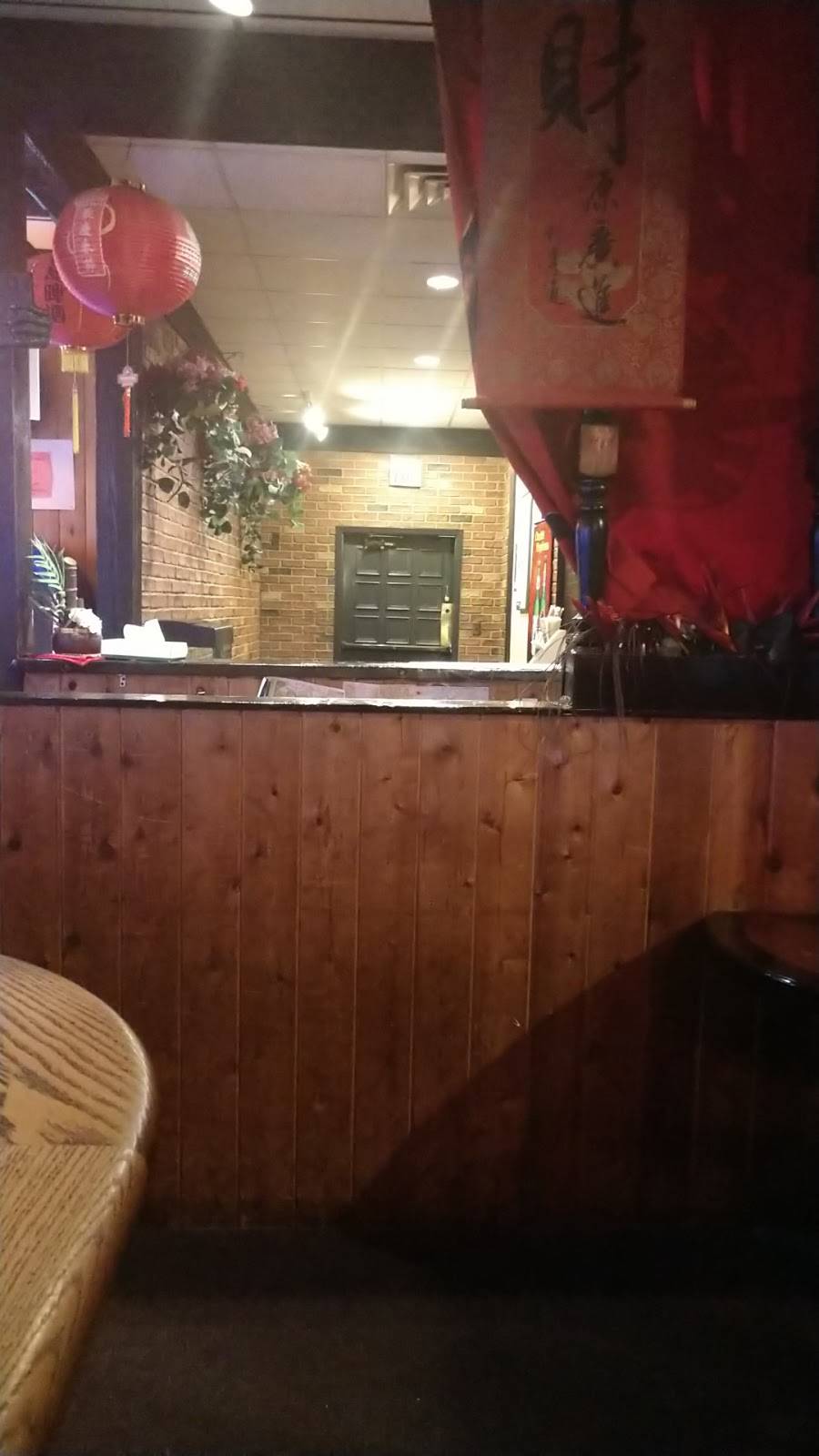 Hunan Garden | restaurant | 380 Cedar St, St Paul, MN 55101, USA | 6512247588 OR +1 651-224-7588