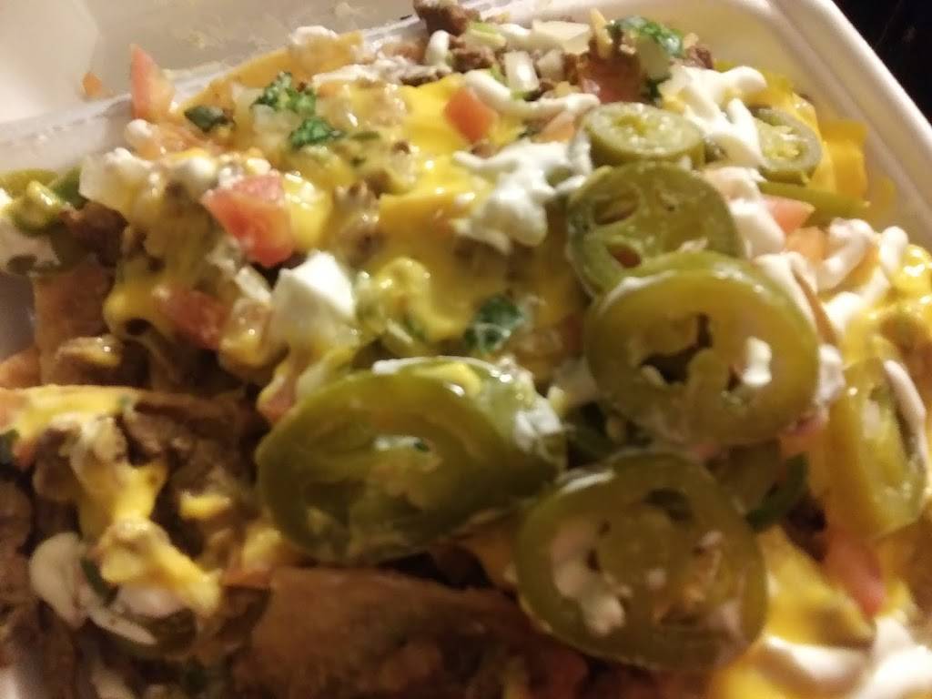 Andys | restaurant | 6700 S Central Ave, Los Angeles, CA 90001, USA | 3235372240 OR +1 323-537-2240