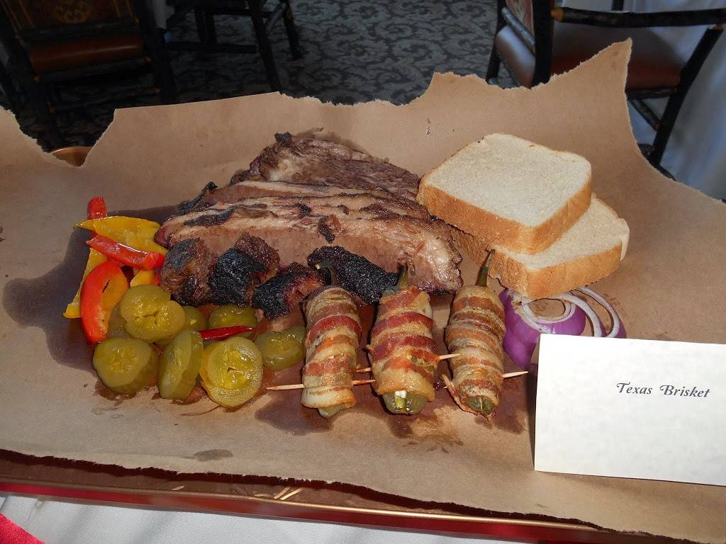 Haywood Smokehouse | restaurant | 79 Elysinia Ave, Waynesville, NC 28786, USA | 8284567275 OR +1 828-456-7275