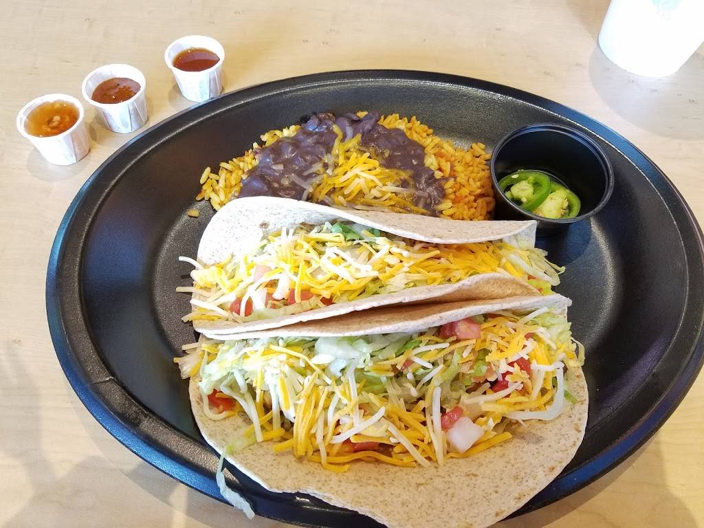 Tijuana Flats | restaurant | 4925 W Broad St #401, Richmond, VA 23230, USA | 8042562960 OR +1 804-256-2960