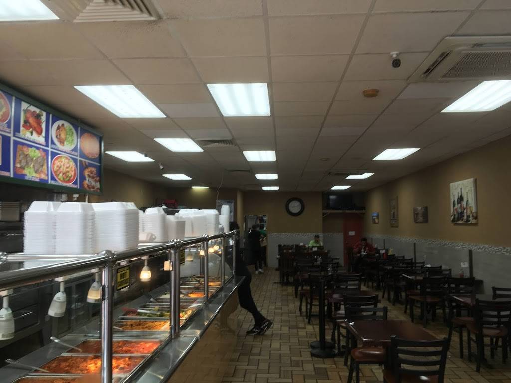 Puerto Rico | restaurant | 5616 5th Ave, Brooklyn, NY 11220, USA | 7184397500 OR +1 718-439-7500