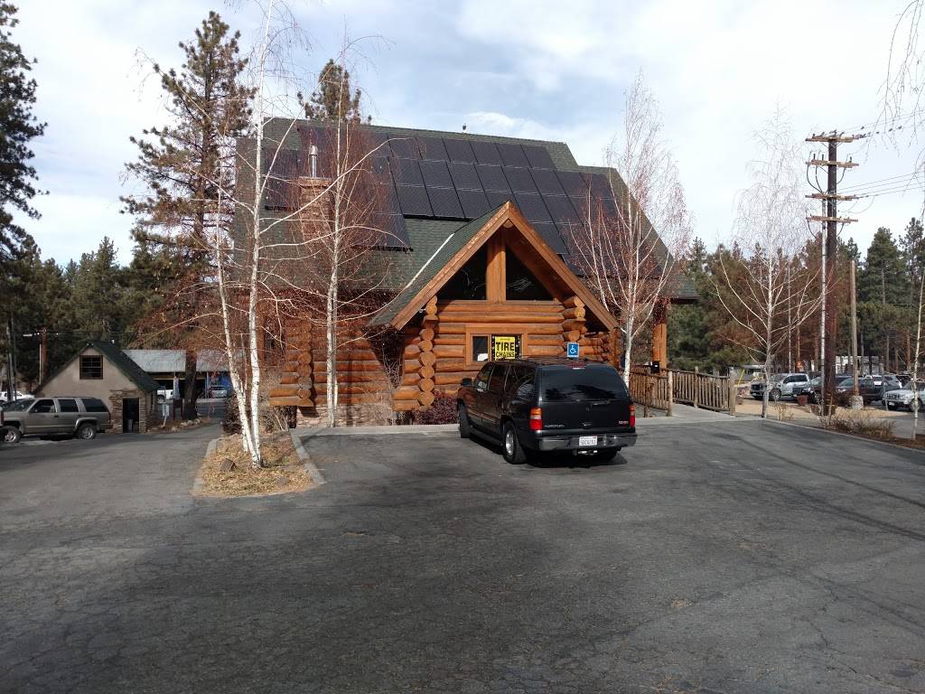 Subway | restaurant | 42124 Big Bear Blvd Suite A, Big Bear Lake, CA 92315, USA | 9098784000 OR +1 909-878-4000