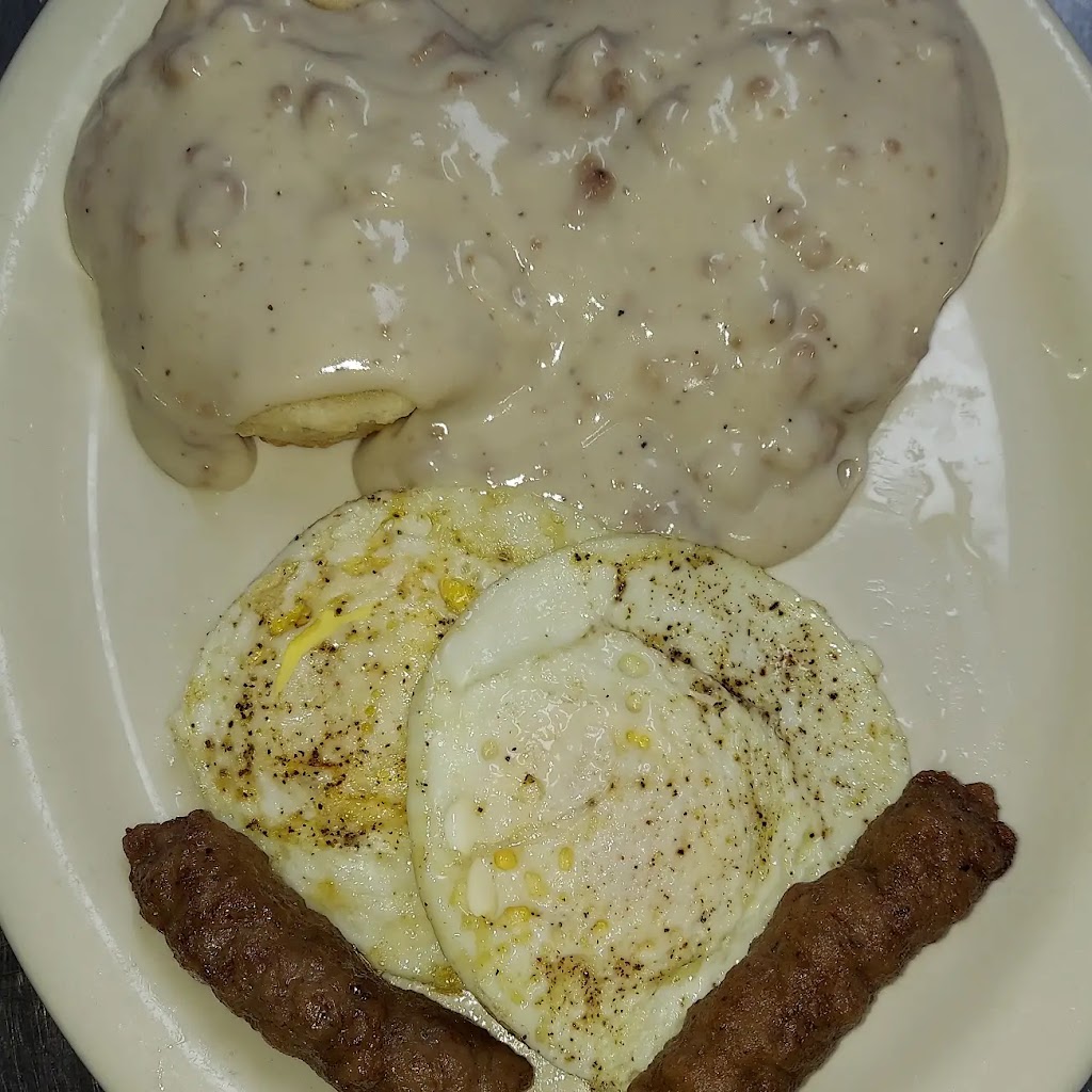 Mug-N-Deli | cafe | 20756 OR-62, Shady Cove, OR 97539, USA | 5418780009 OR +1 541-878-0009