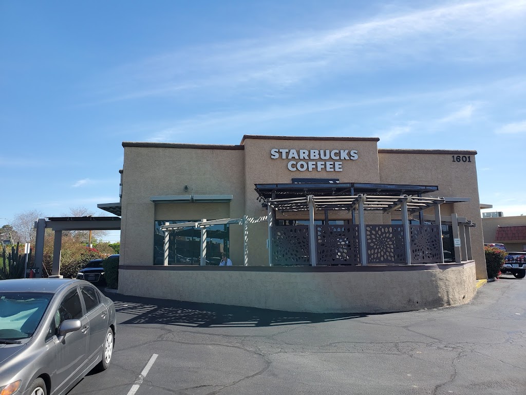 Starbucks | cafe | 1601 E Bethany Home Rd, Phoenix, AZ 85016, USA | 6022741024 OR +1 602-274-1024